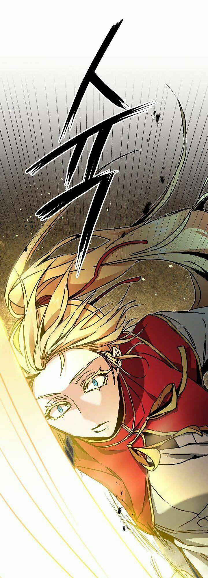 Tôi Trở Thành Hoàng Đế Ác Ma Trong Tiểu Thuyết 49 trang 3