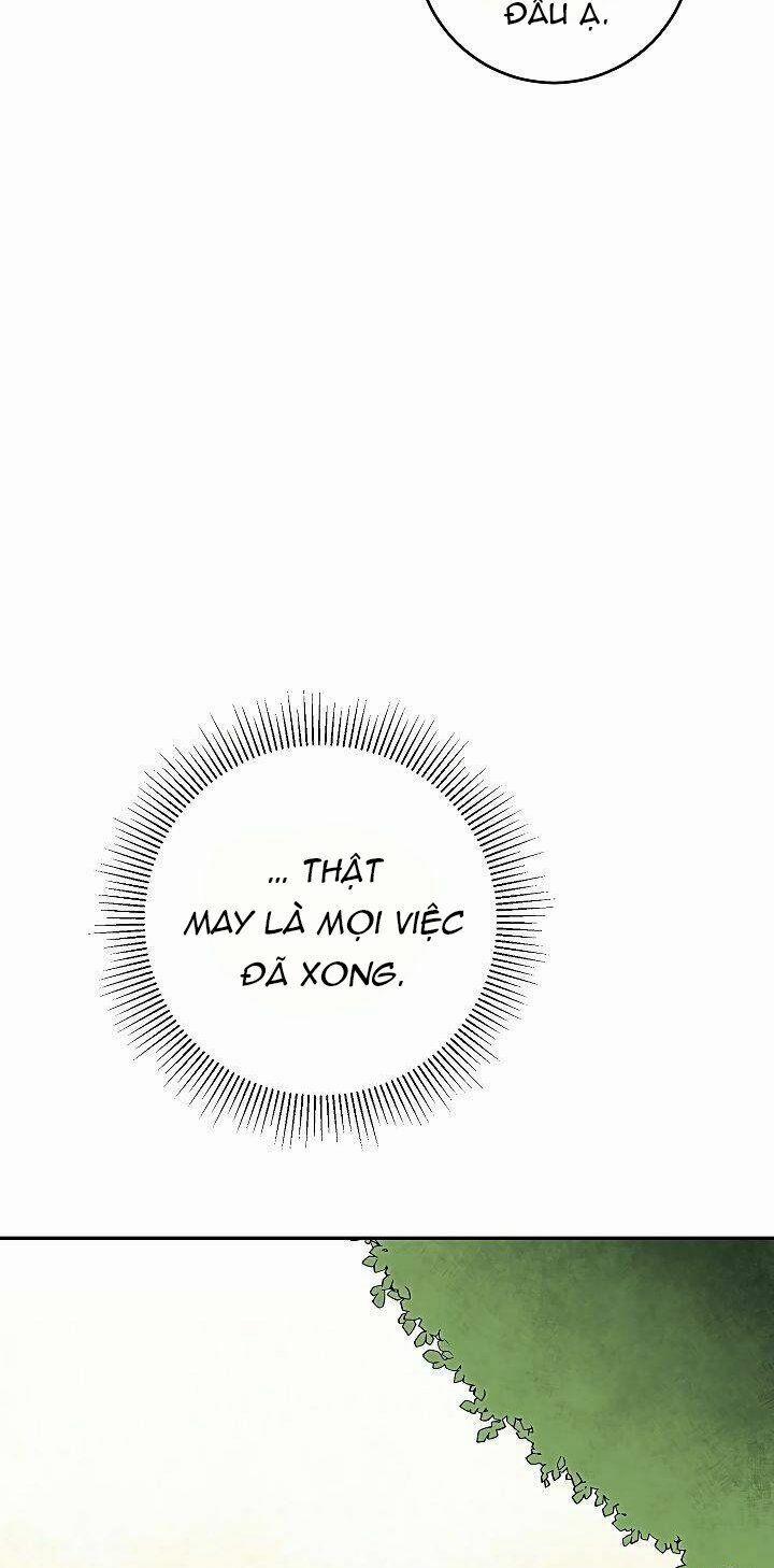 Tôi Trở Thành Hoàng Đế Ác Ma Trong Tiểu Thuyết 49 trang 39