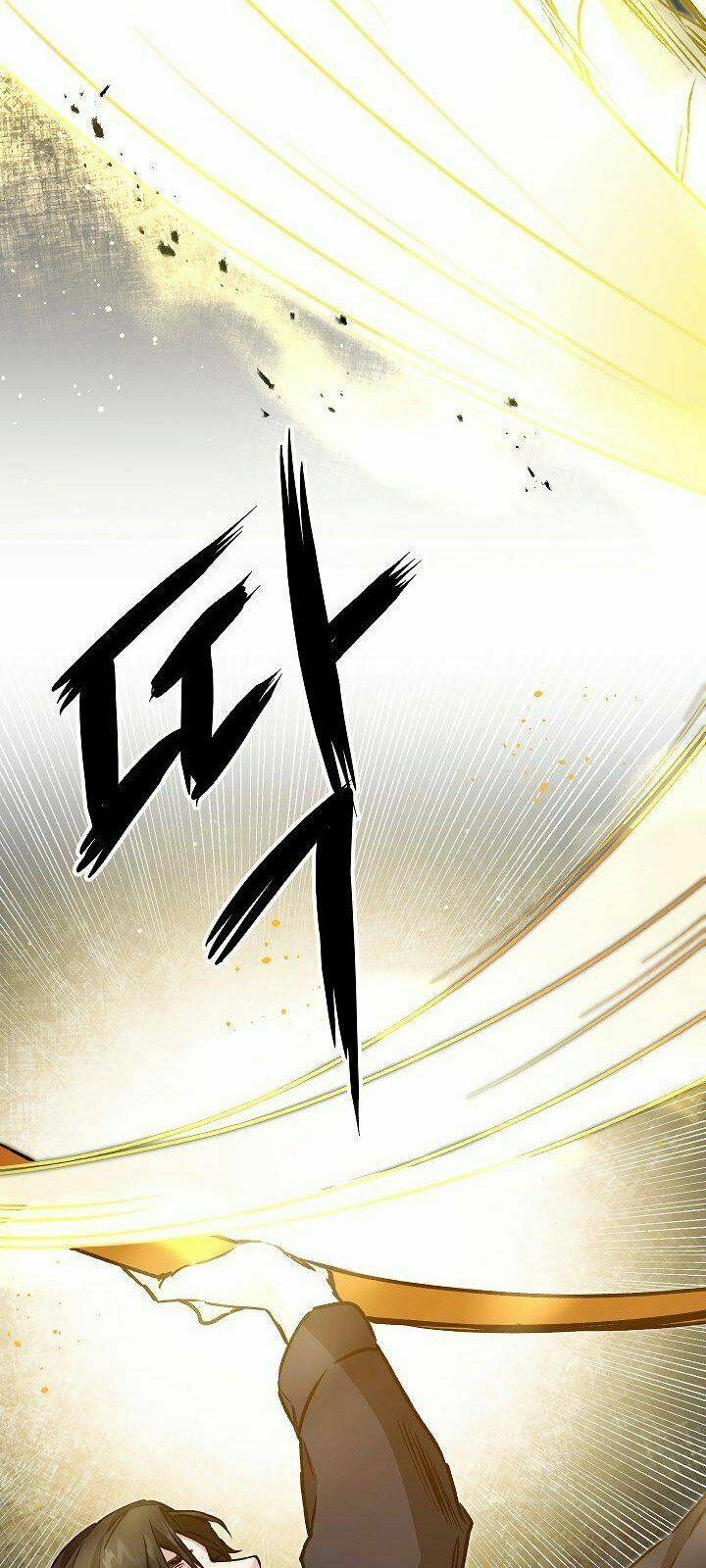 Tôi Trở Thành Hoàng Đế Ác Ma Trong Tiểu Thuyết 49 trang 4