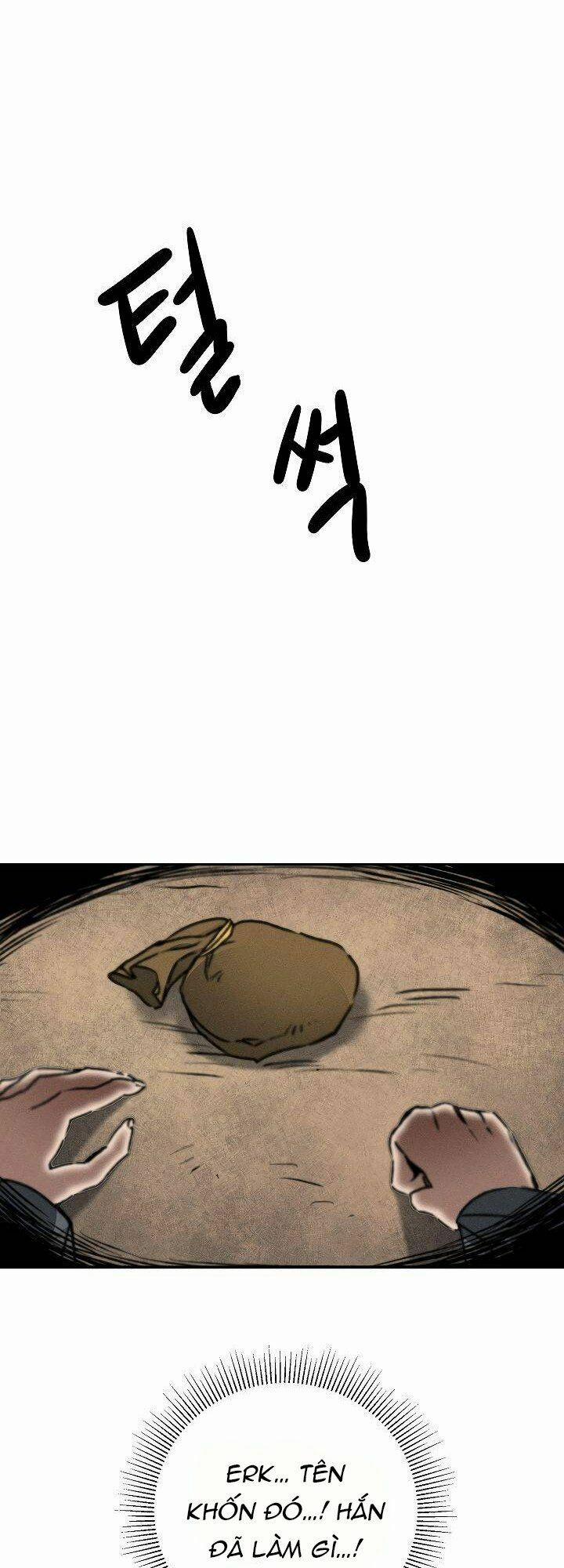 Tôi Trở Thành Hoàng Đế Ác Ma Trong Tiểu Thuyết 49 trang 42