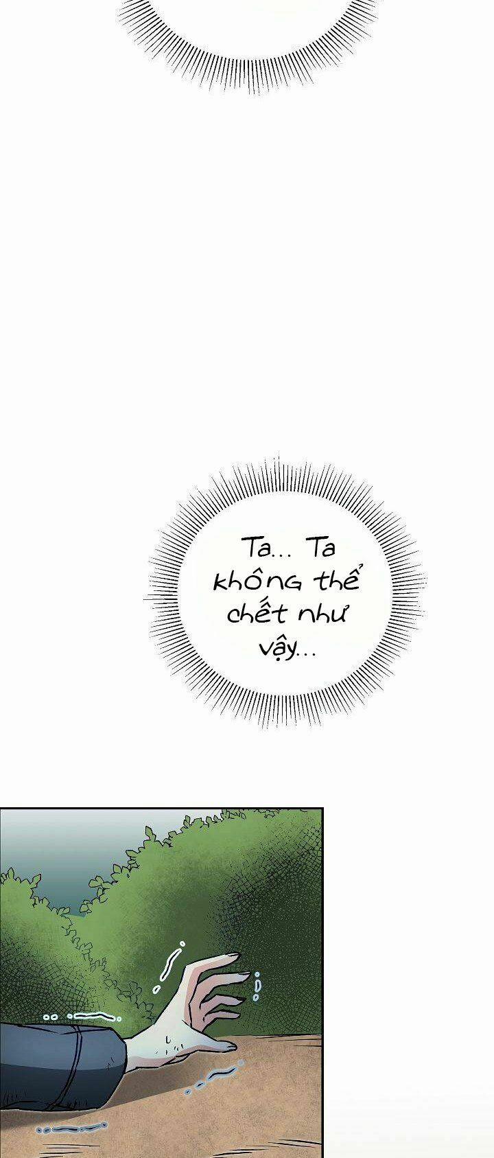 Tôi Trở Thành Hoàng Đế Ác Ma Trong Tiểu Thuyết 49 trang 43