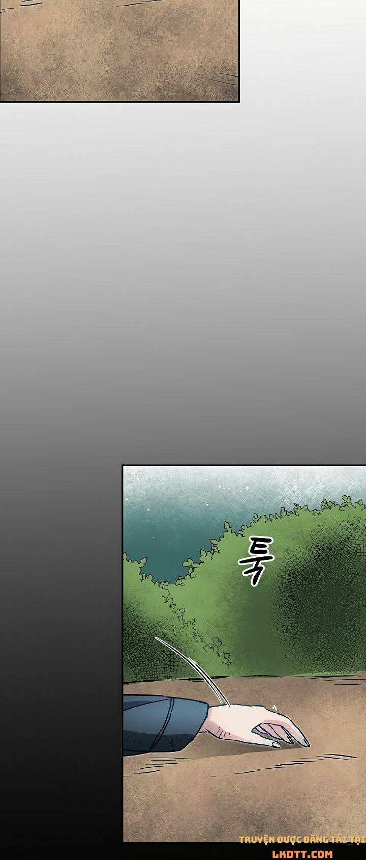 Tôi Trở Thành Hoàng Đế Ác Ma Trong Tiểu Thuyết 49 trang 44