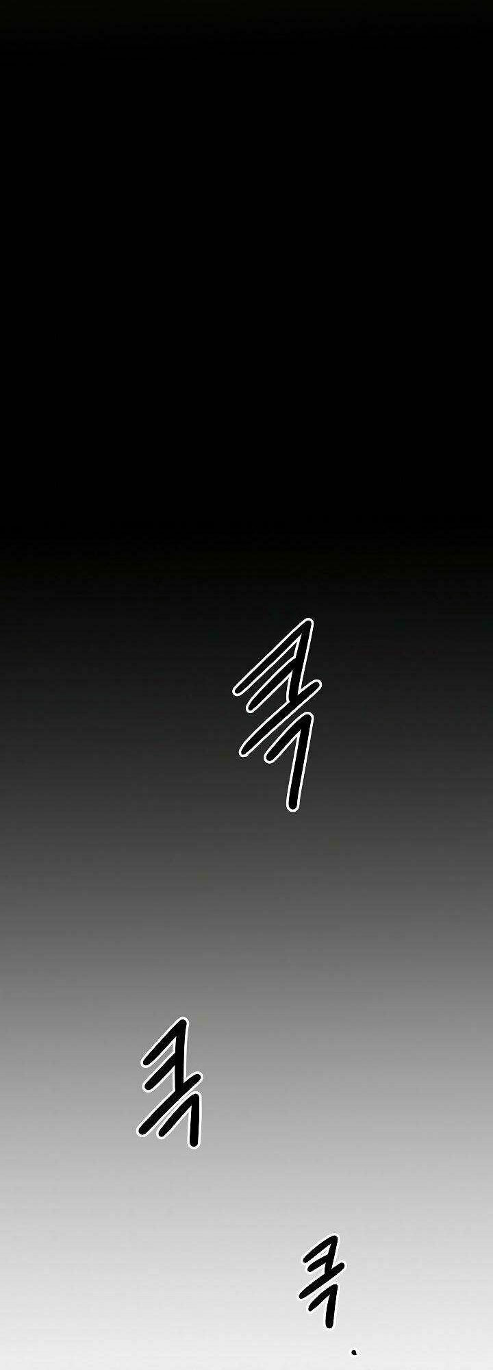 Tôi Trở Thành Hoàng Đế Ác Ma Trong Tiểu Thuyết 49 trang 45