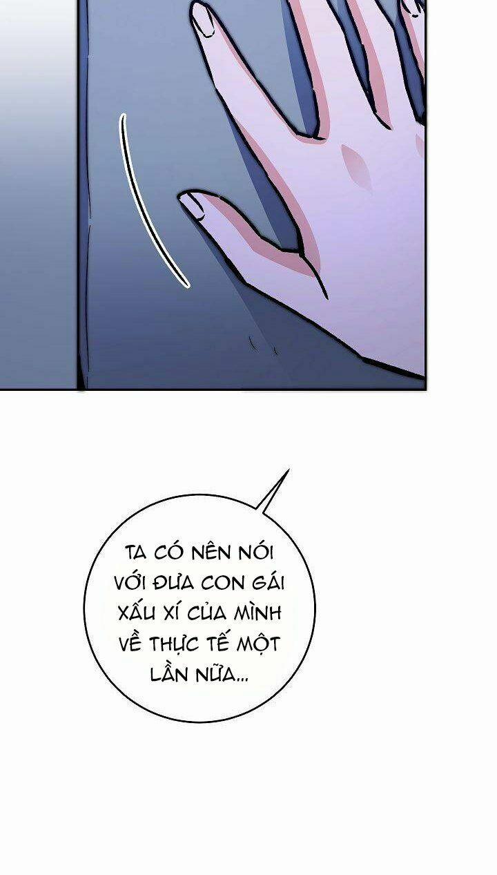 Tôi Trở Thành Hoàng Đế Ác Ma Trong Tiểu Thuyết 49 trang 47