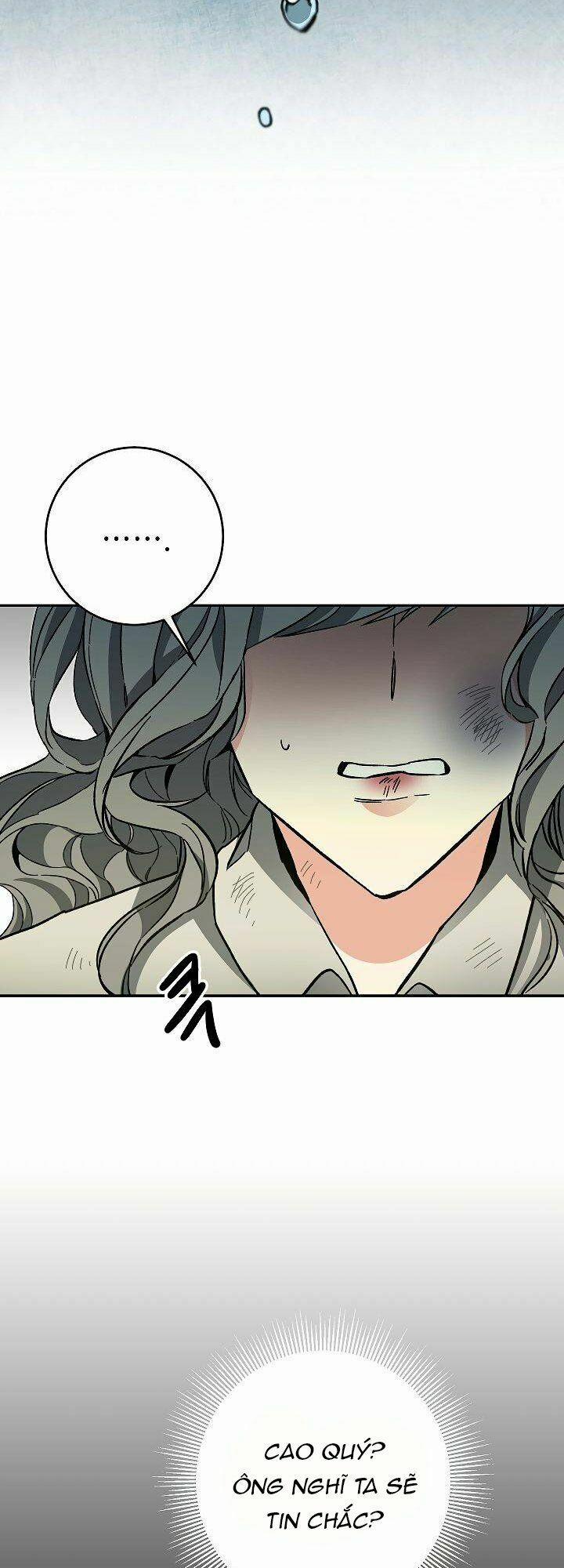 Tôi Trở Thành Hoàng Đế Ác Ma Trong Tiểu Thuyết 49 trang 59