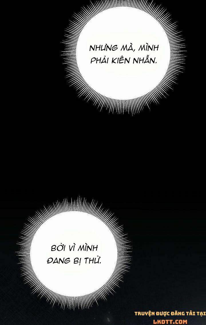 Tôi Trở Thành Hoàng Đế Ác Ma Trong Tiểu Thuyết 49 trang 62