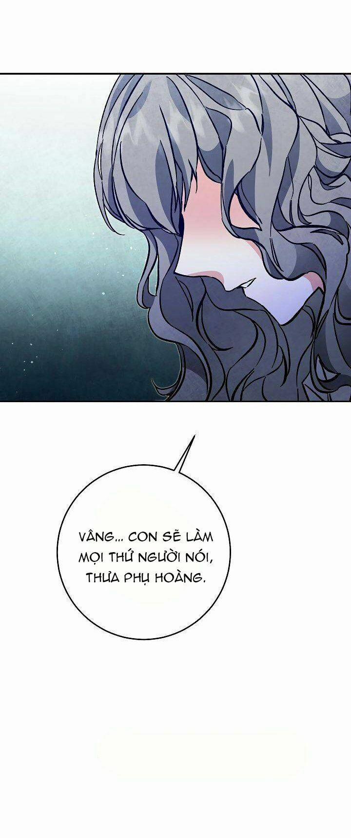 Tôi Trở Thành Hoàng Đế Ác Ma Trong Tiểu Thuyết 49 trang 65
