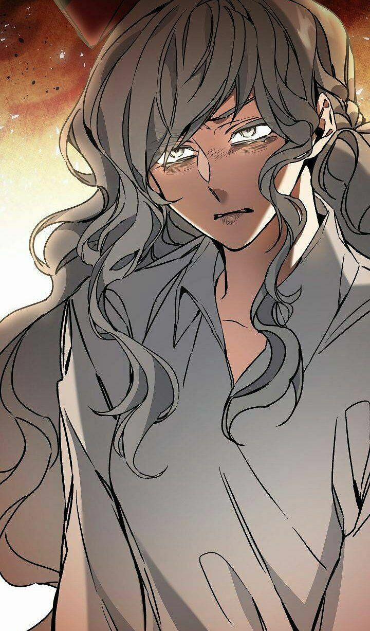 Tôi Trở Thành Hoàng Đế Ác Ma Trong Tiểu Thuyết 49 trang 68