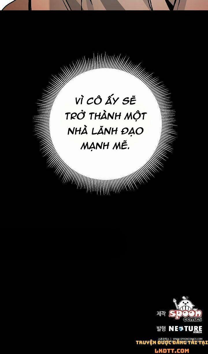 Tôi Trở Thành Hoàng Đế Ác Ma Trong Tiểu Thuyết 49 trang 69