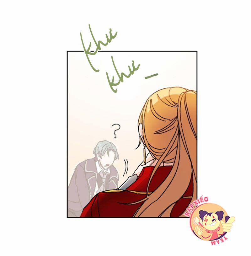 Tôi Trở Thành Hoàng Đế Ác Ma Trong Tiểu Thuyết 8 trang 13