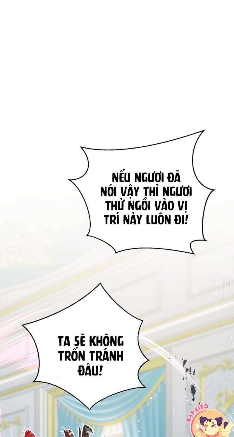 Tôi Trở Thành Hoàng Đế Ác Ma Trong Tiểu Thuyết 8 trang 4