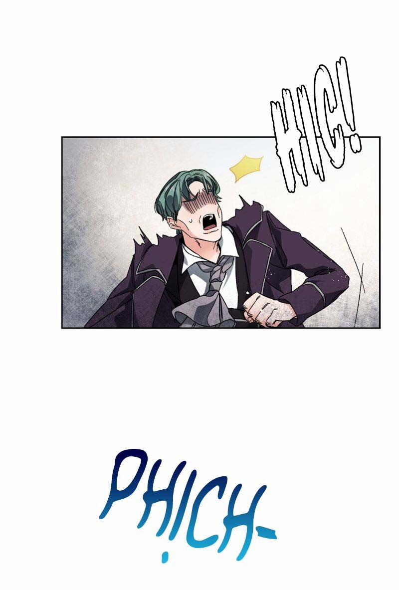 Tôi Trở Thành Hoàng Đế Ác Ma Trong Tiểu Thuyết 8 trang 6