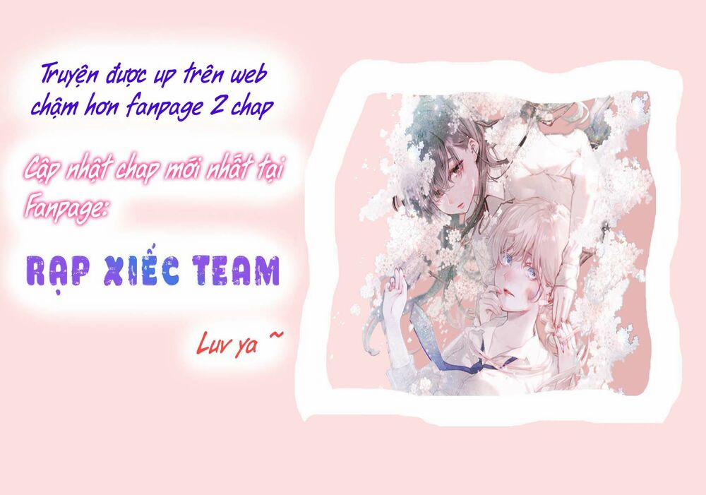 Tôi Trở Thành Hoàng Đế Ác Ma Trong Tiểu Thuyết 8 trang 69