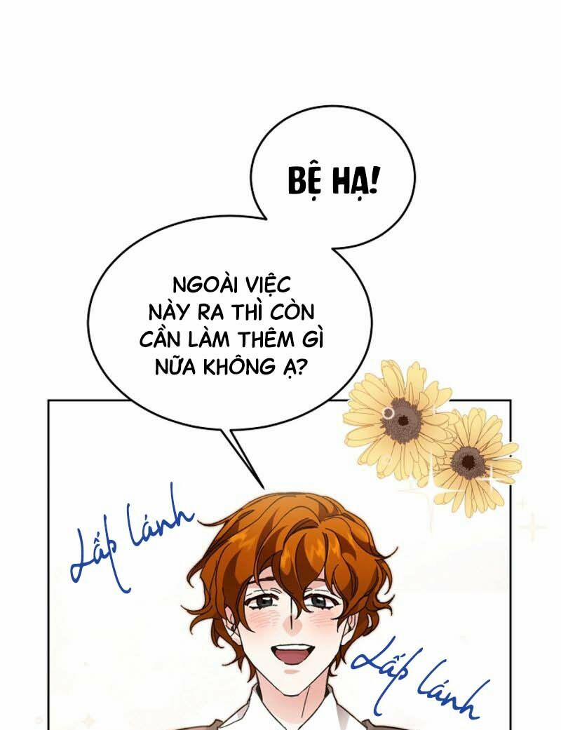 Tôi Trở Thành Hoàng Đế Ác Ma Trong Tiểu Thuyết 9 trang 19