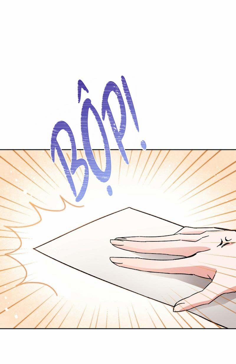 Tôi Trở Thành Hoàng Đế Ác Ma Trong Tiểu Thuyết 9 trang 27