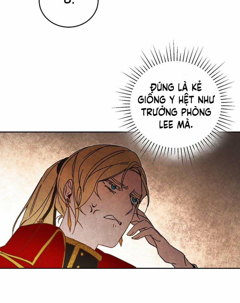 Tôi Trở Thành Hoàng Đế Ác Ma Trong Tiểu Thuyết 9 trang 30