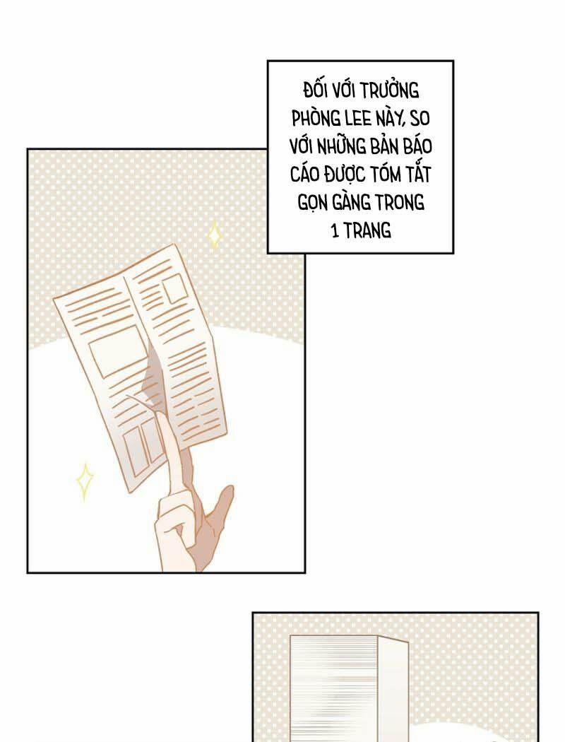 Tôi Trở Thành Hoàng Đế Ác Ma Trong Tiểu Thuyết 9 trang 31