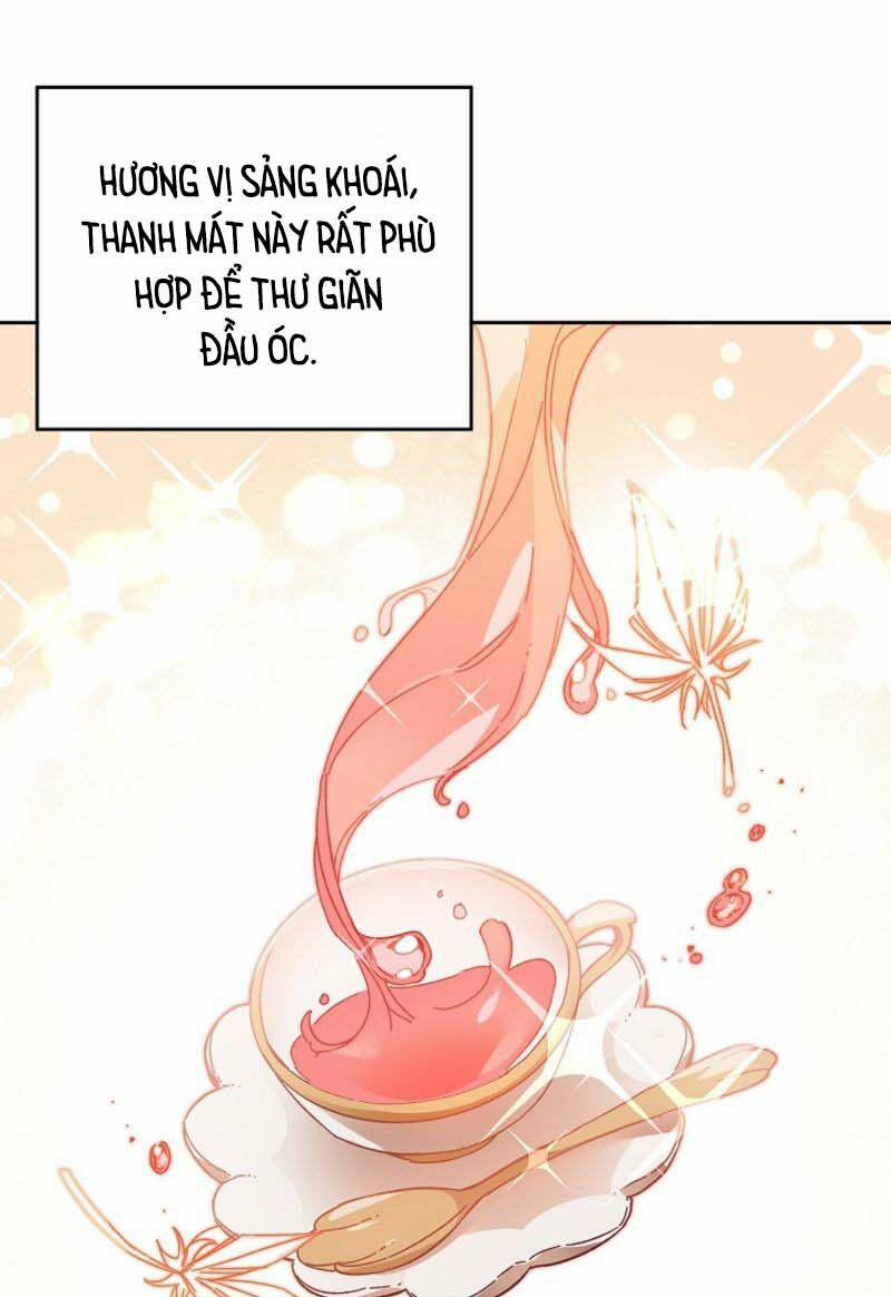 Tôi Trở Thành Hoàng Đế Ác Ma Trong Tiểu Thuyết 9 trang 41