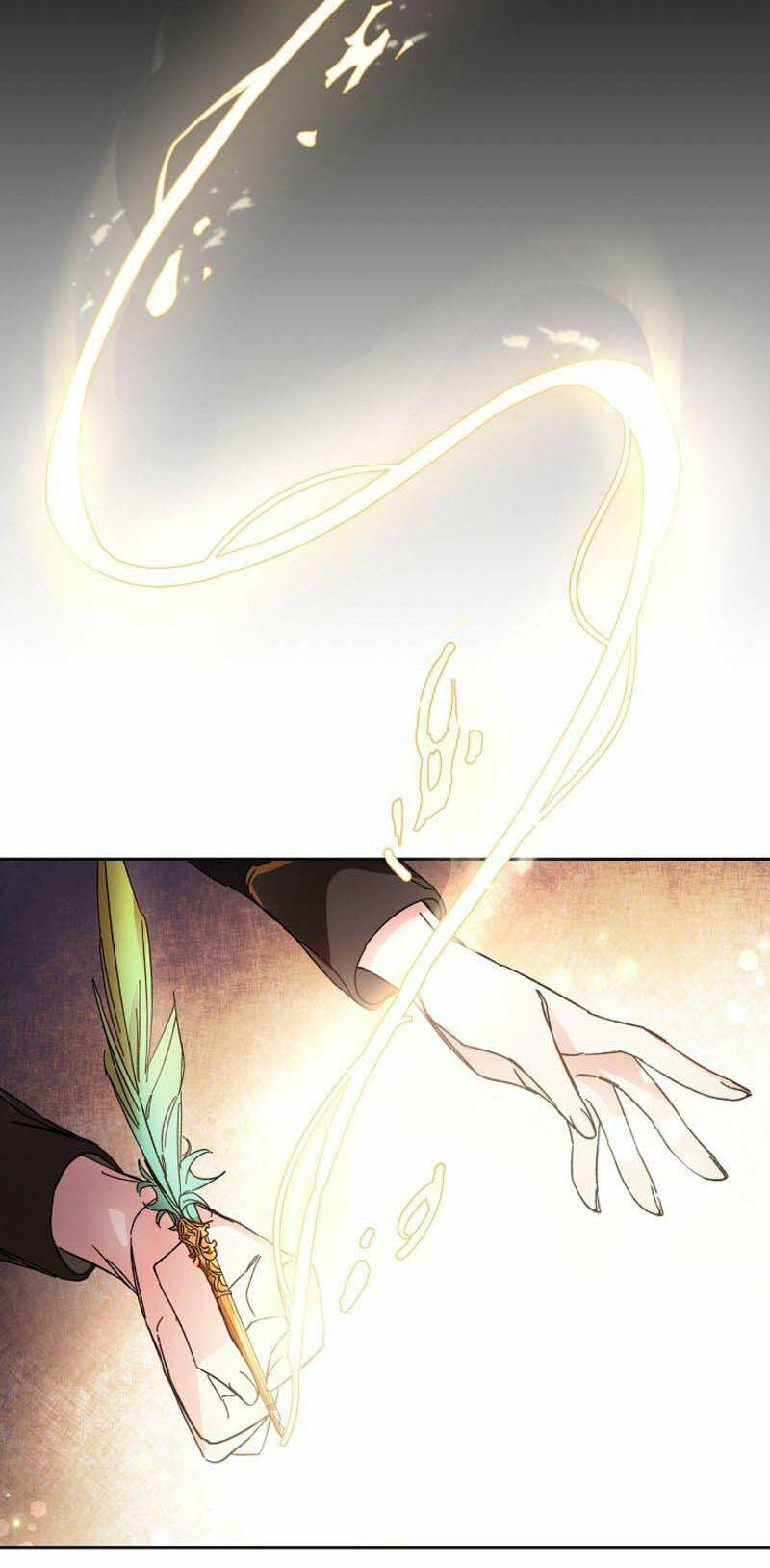 Tôi Trở Thành Hoàng Đế Ác Ma Trong Tiểu Thuyết 9 trang 5