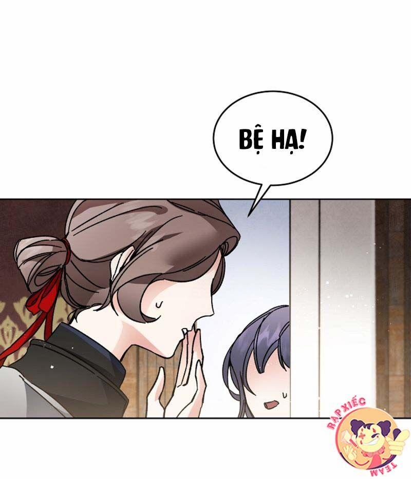 Tôi Trở Thành Hoàng Đế Ác Ma Trong Tiểu Thuyết 9 trang 51