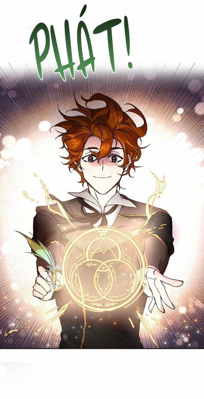 Tôi Trở Thành Hoàng Đế Ác Ma Trong Tiểu Thuyết 9 trang 6