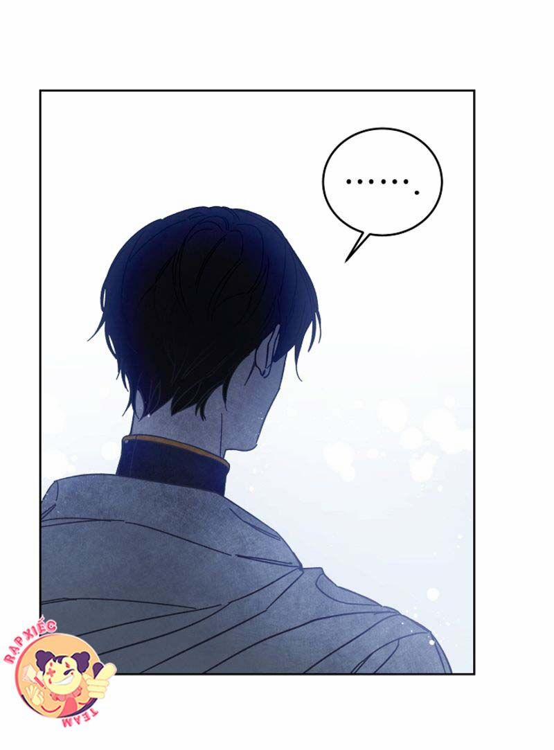 Tôi Trở Thành Hoàng Đế Ác Ma Trong Tiểu Thuyết 9 trang 61