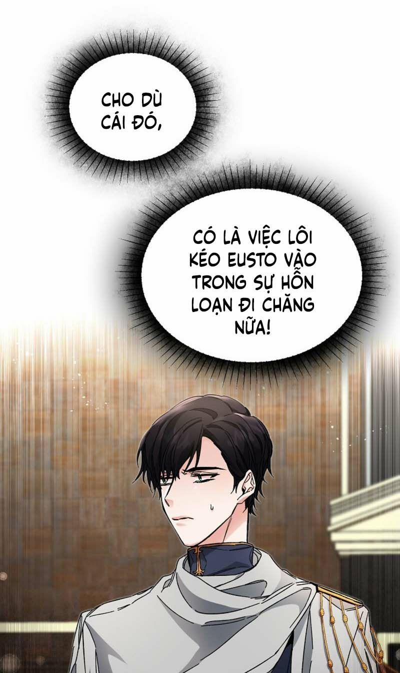 Tôi Trở Thành Hoàng Đế Ác Ma Trong Tiểu Thuyết 9 trang 66