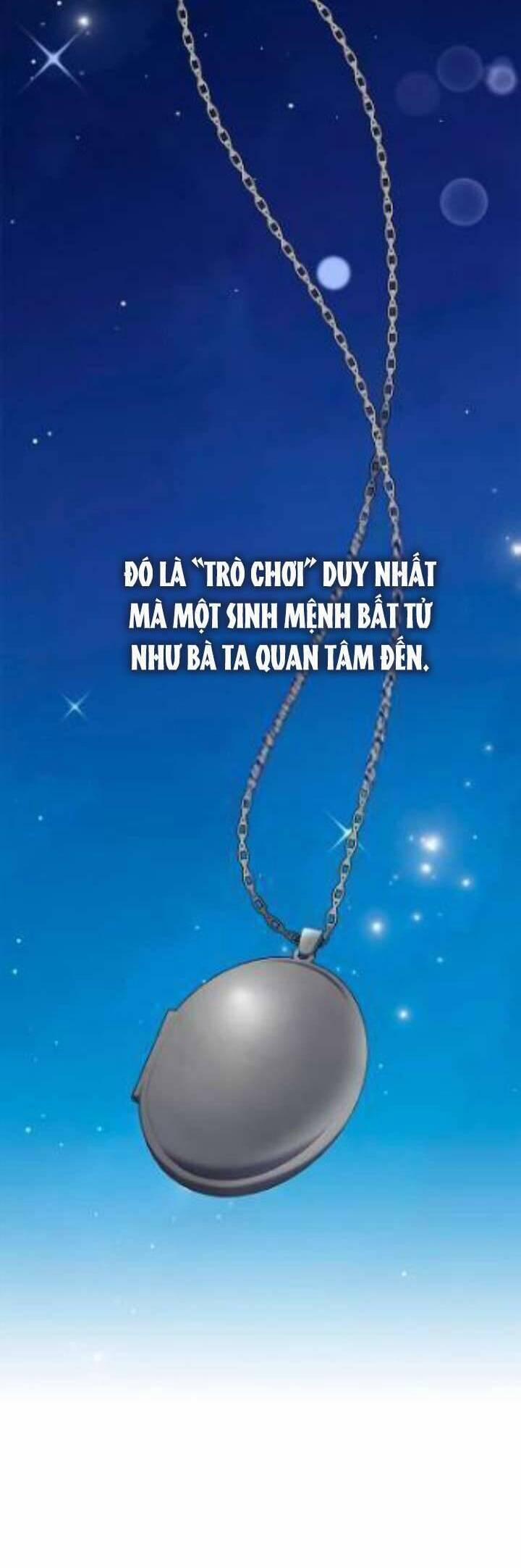 Tôi Trở Thành Mẹ Của Nam Chính 50 trang 39