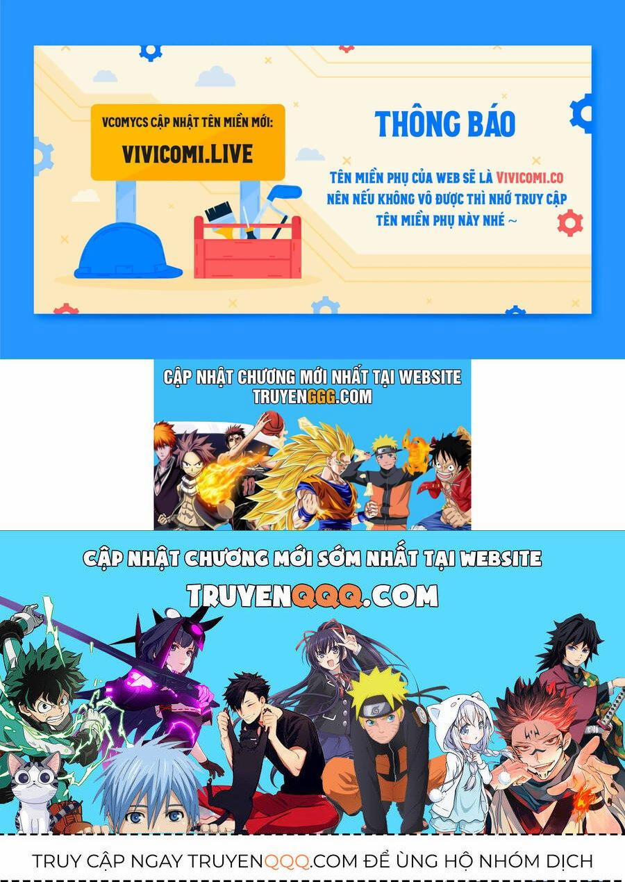 Tôi Trở Thành Mẹ Của Nam Chính 50 trang 51