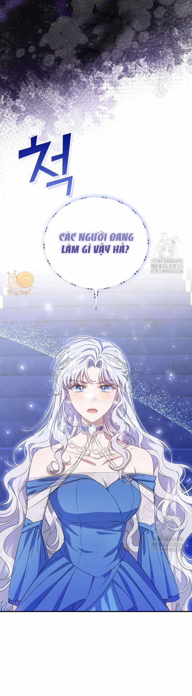 Tôi Trở Thành Mẹ Kế Của Gia Đình Hắc Ám 28 trang 12