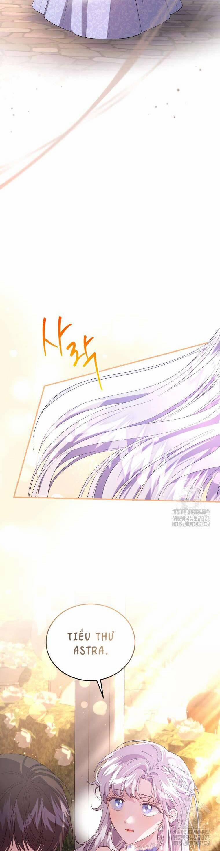 Tôi Trở Thành Mẹ Kế Của Gia Đình Hắc Ám 29 trang 38