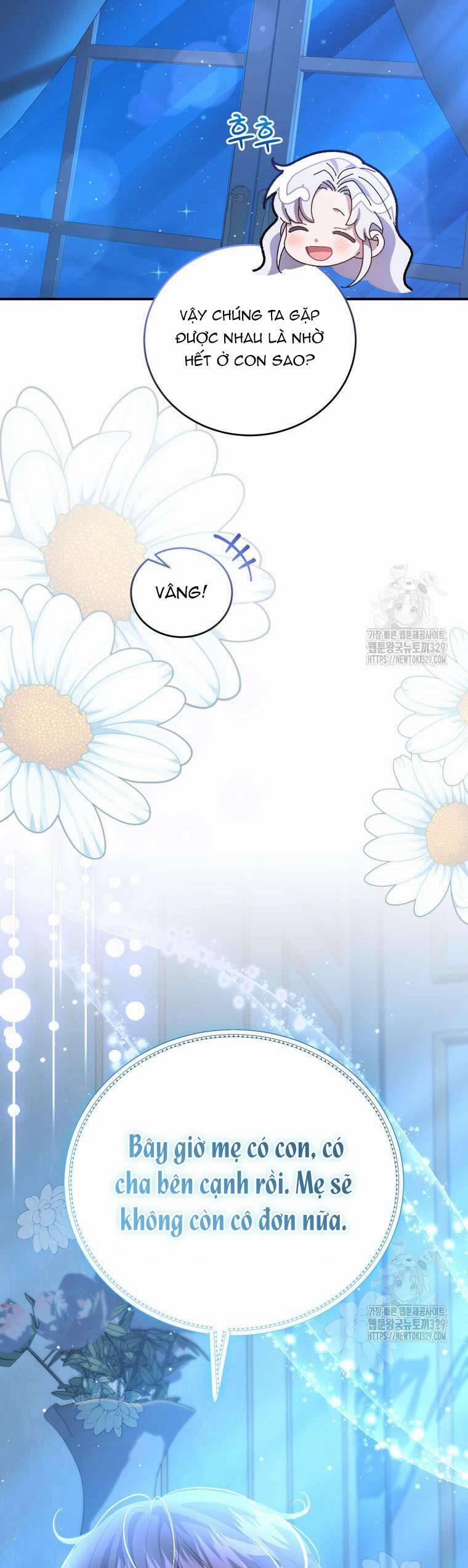 Tôi Trở Thành Mẹ Kế Của Gia Đình Hắc Ám 31 trang 54