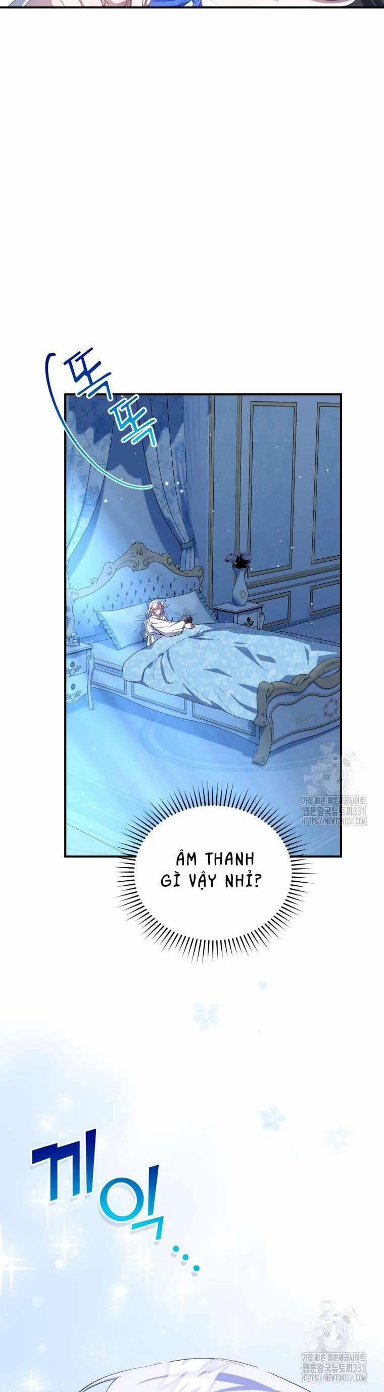 Tôi Trở Thành Mẹ Kế Của Gia Đình Hắc Ám 32 trang 1