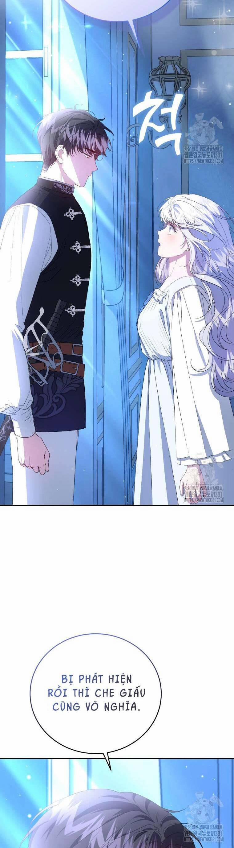 Tôi Trở Thành Mẹ Kế Của Gia Đình Hắc Ám 32 trang 7