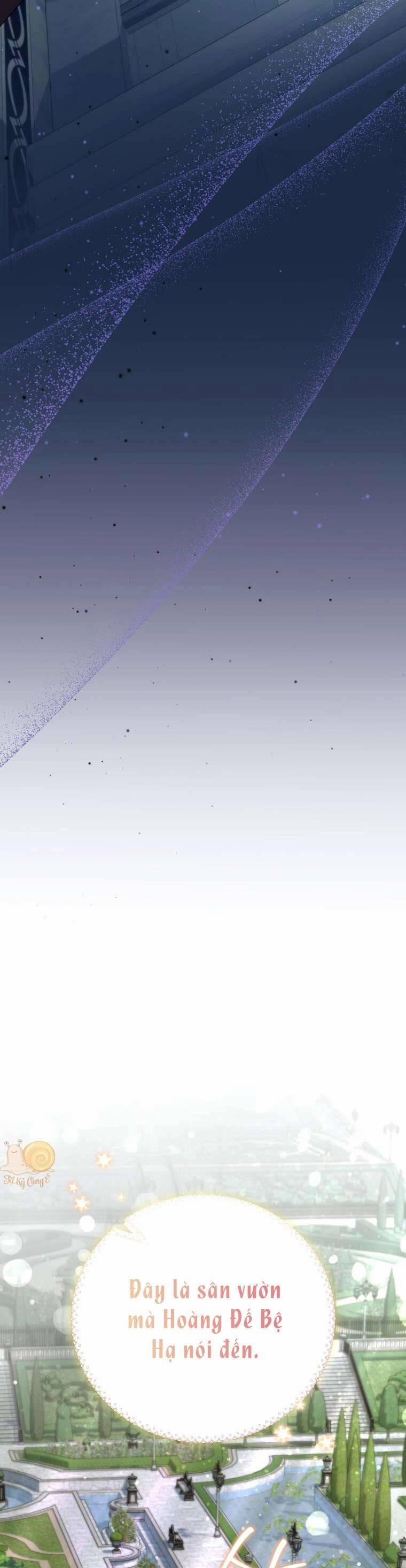 Tôi Trở Thành Mẹ Kế Của Gia Đình Hắc Ám 33 trang 36