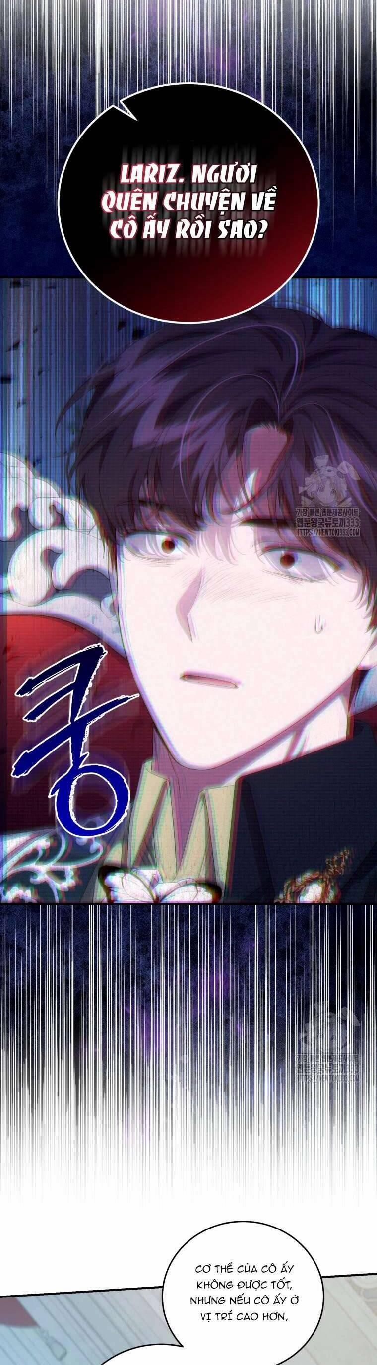 Tôi Trở Thành Mẹ Kế Của Gia Đình Hắc Ám 34 trang 28