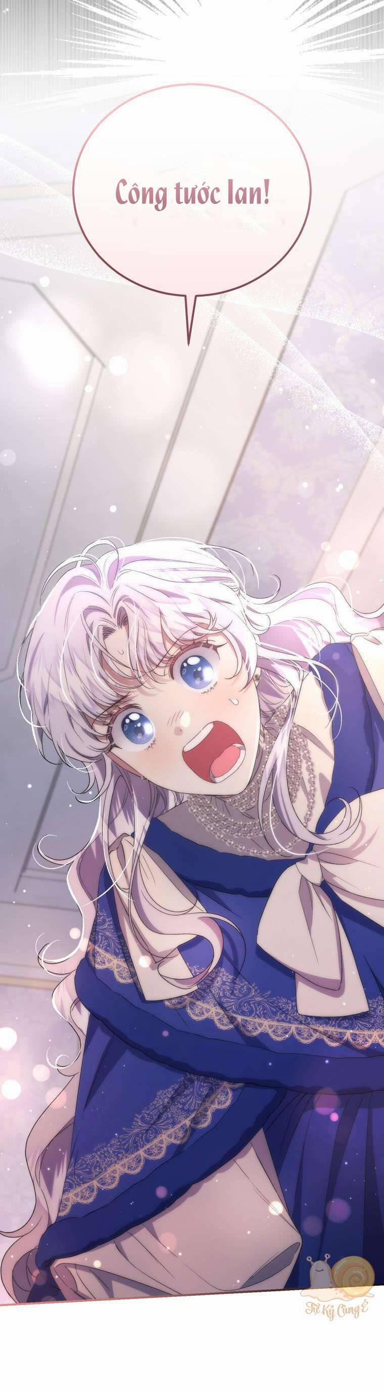 Tôi Trở Thành Mẹ Kế Của Gia Đình Hắc Ám 36 trang 42