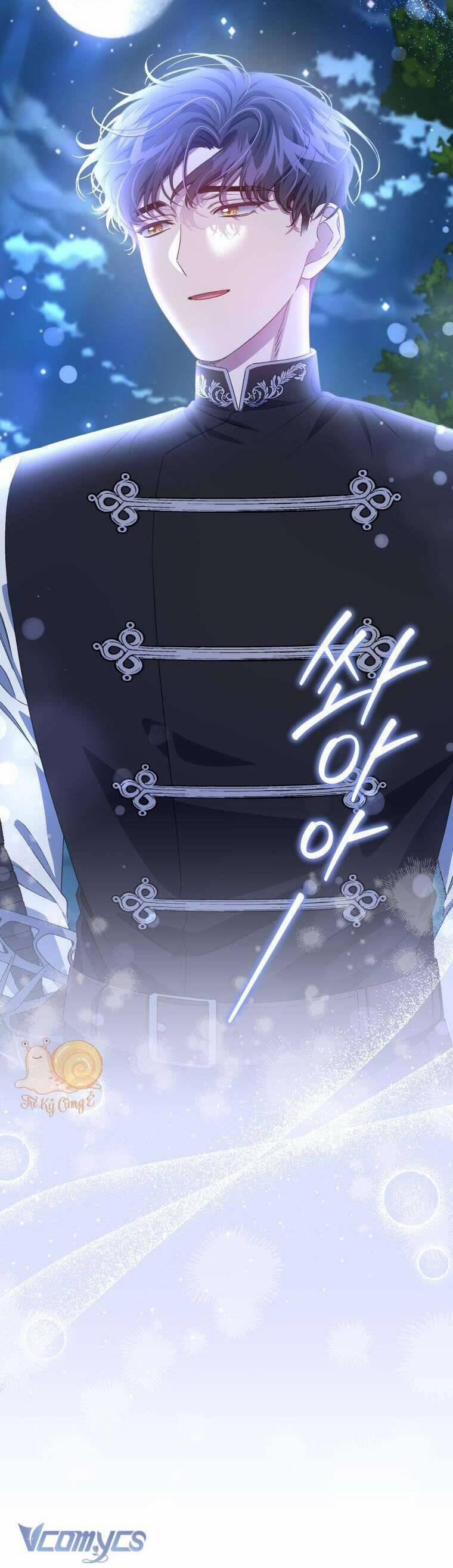 Tôi Trở Thành Mẹ Kế Của Gia Đình Hắc Ám 36 trang 53