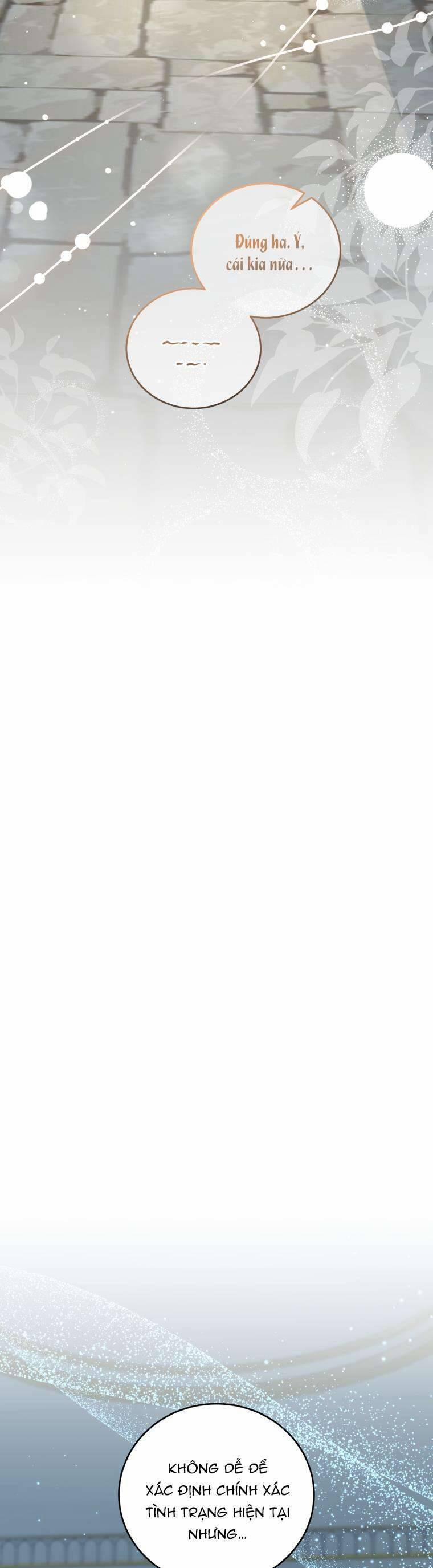 Tôi Trở Thành Mẹ Kế Của Gia Đình Hắc Ám 39 trang 24