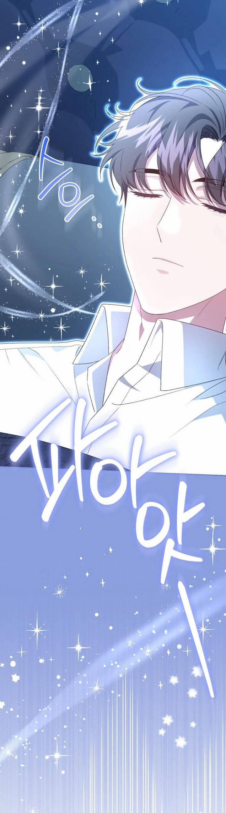 Tôi Trở Thành Mẹ Kế Của Gia Đình Hắc Ám 40 trang 47