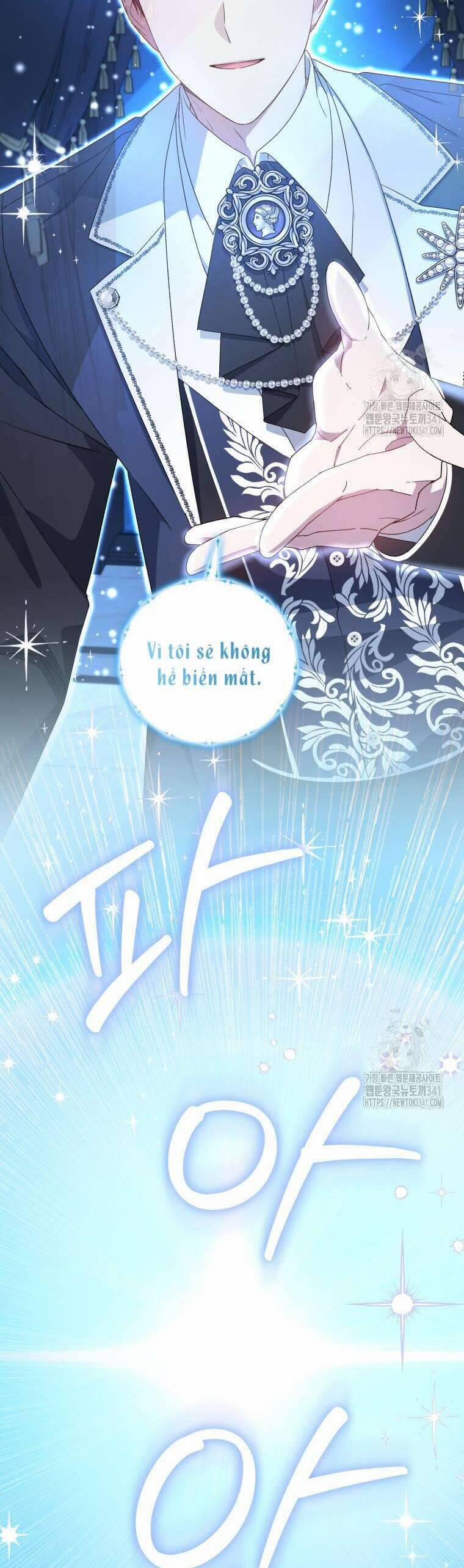 Tôi Trở Thành Mẹ Kế Của Gia Đình Hắc Ám 41 trang 13