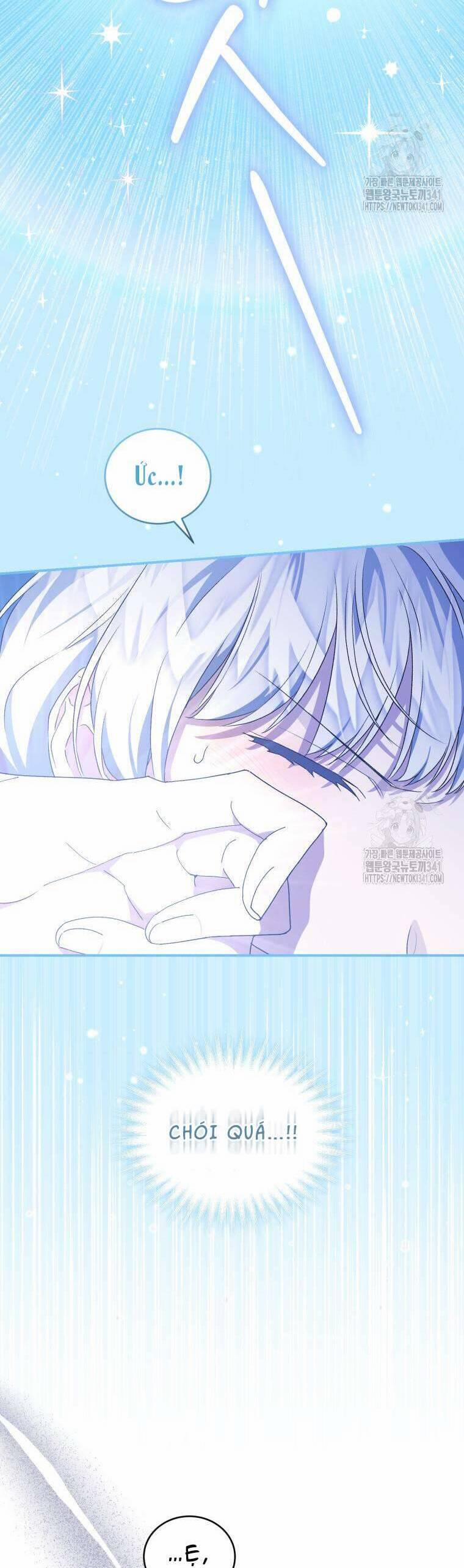 Tôi Trở Thành Mẹ Kế Của Gia Đình Hắc Ám 41 trang 14