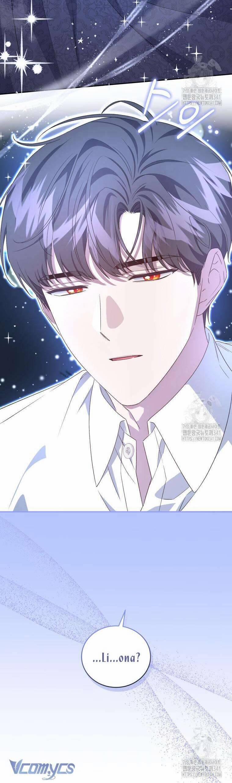 Tôi Trở Thành Mẹ Kế Của Gia Đình Hắc Ám 41 trang 17