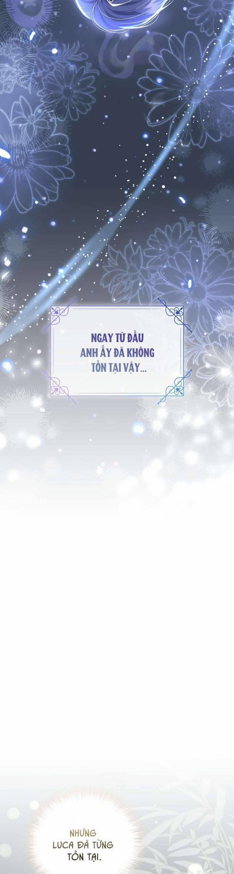 Tôi Trở Thành Mẹ Kế Của Gia Đình Hắc Ám 43 trang 29