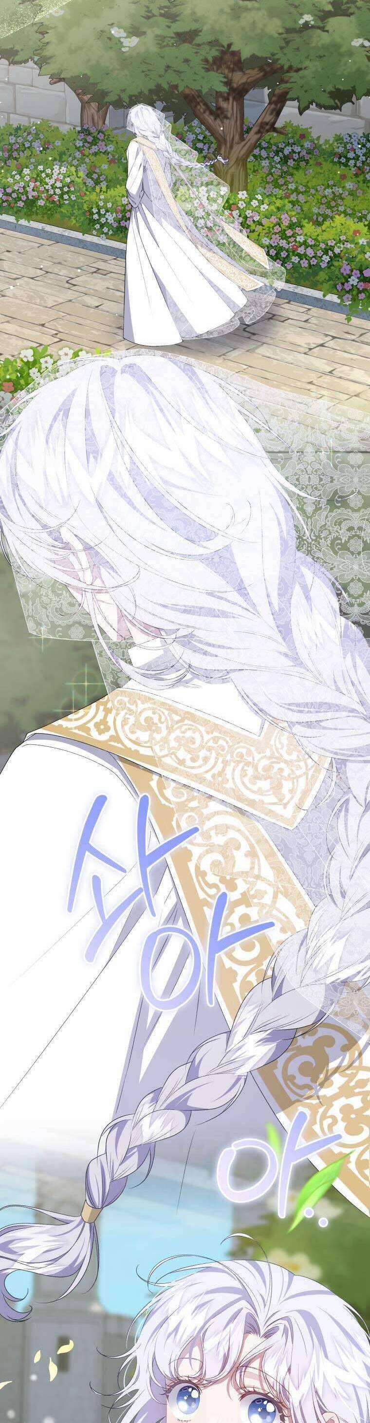 Tôi Trở Thành Mẹ Kế Của Gia Đình Hắc Ám 43 trang 54