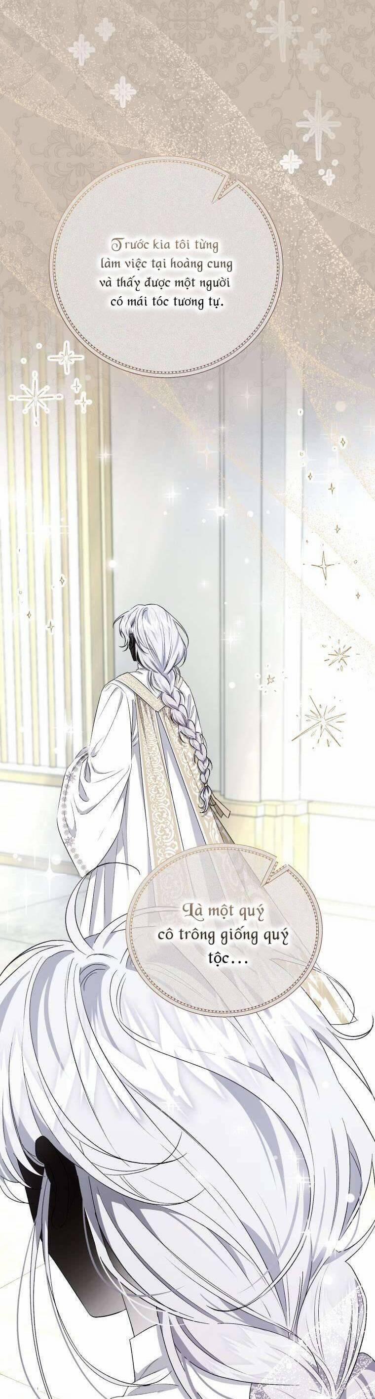 Tôi Trở Thành Mẹ Kế Của Gia Đình Hắc Ám 44 trang 2