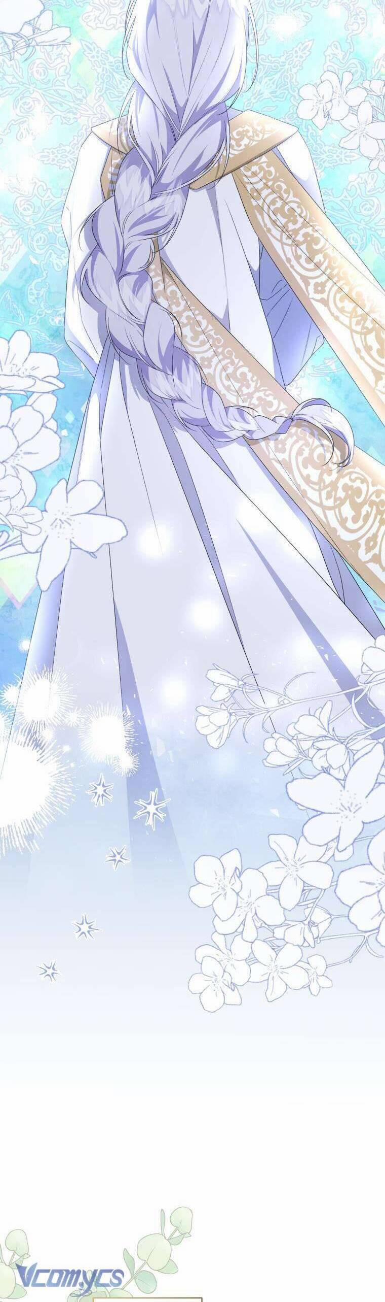 Tôi Trở Thành Mẹ Kế Của Gia Đình Hắc Ám 46 trang 24