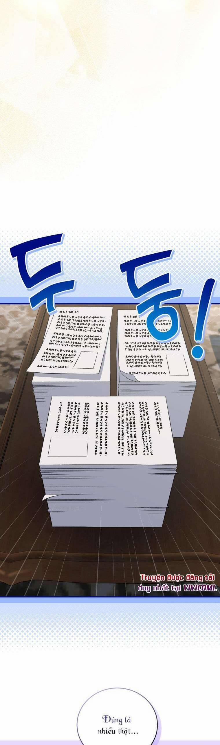 Tôi Trở Thành Mẹ Kế Của Gia Đình Hắc Ám 49 trang 47