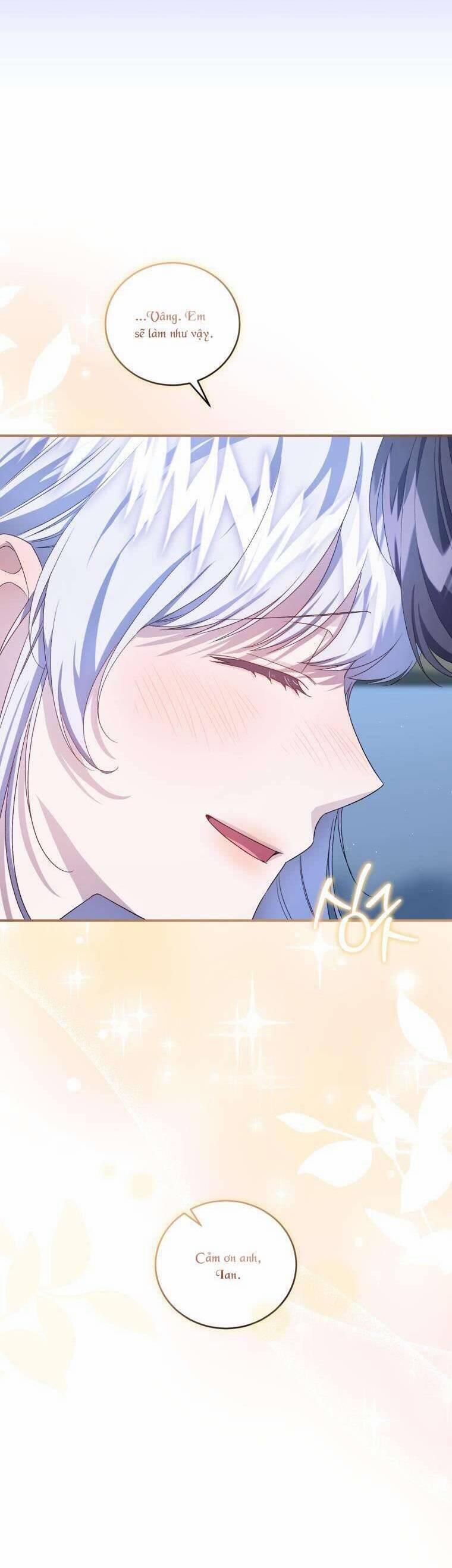 Tôi Trở Thành Mẹ Kế Của Gia Đình Hắc Ám 51 trang 46