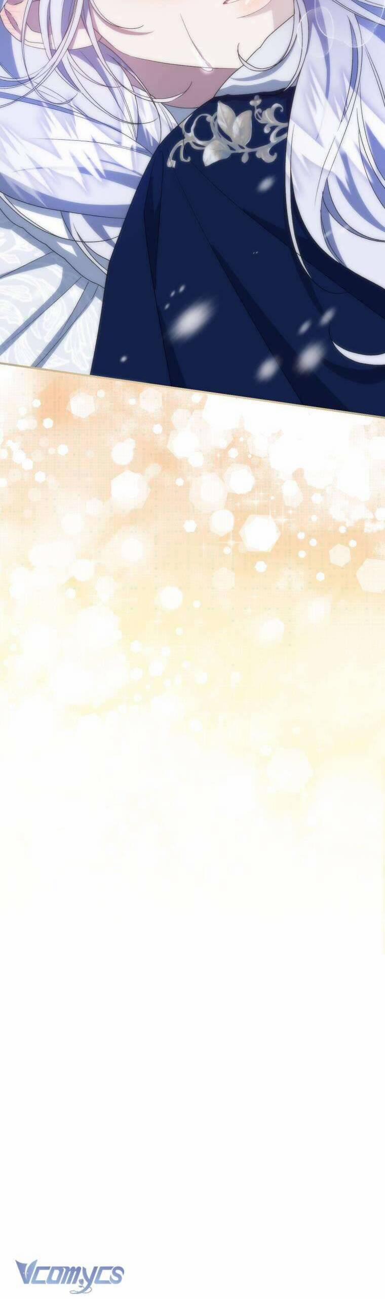 Tôi Trở Thành Mẹ Kế Của Gia Đình Hắc Ám 54 trang 54